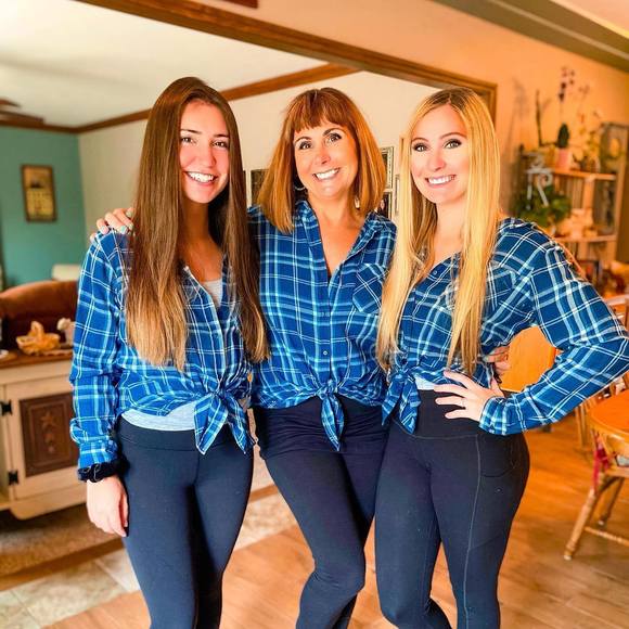 henningfamily
